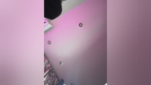 alinakukla787 free recording from 2026-04-19 03:06:00