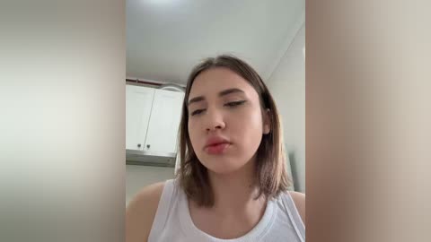 alizii free recording from 2026-04-19 08:29:00