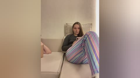 annafirepussy free recording from 2026-04-20 00:04:00