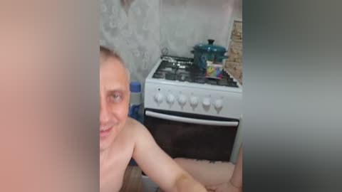 asi7777 free recording from 2026-04-21 01:14:00