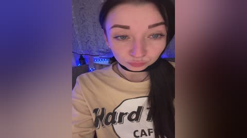 aureliyxxx free recording from 2026-04-19 03:06:00