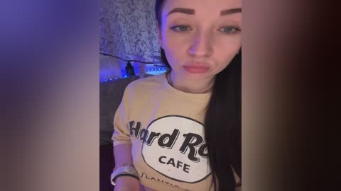 aureliyxxx free recording from 2026-04-19 03:06:00