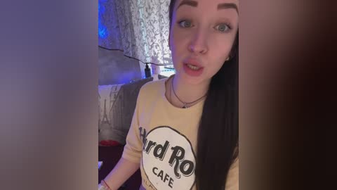 aureliyxxx free recording from 2026-04-19 03:06:00