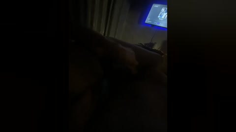 bipara1 free recording from 2026-04-19 22:00:00