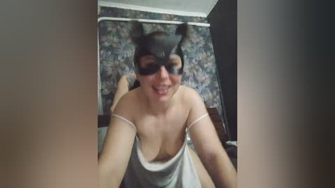 blackpanther1 free recording from 2026-04-20 00:39:00