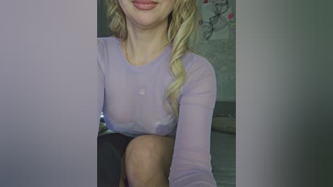 charlizetheron free recording from 2026-04-20 00:48:00