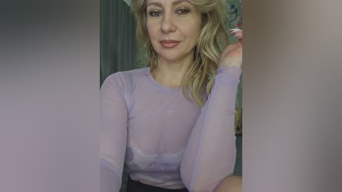 charlizetheron free recording from 2026-04-20 00:48:00