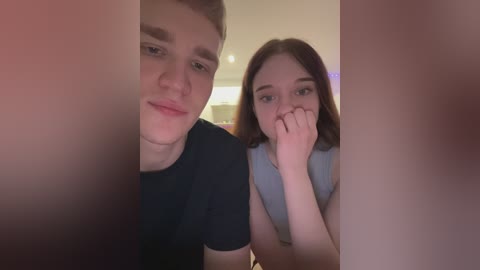 cobaki free recording from 2026-04-20 01:08:00