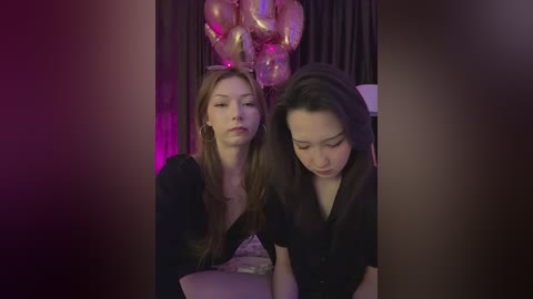 crazyaleona free recording from 2026-04-19 21:09:00