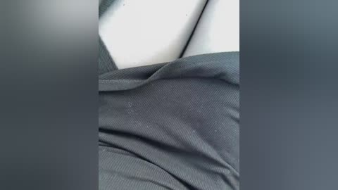 crazyanna9 free recording from 2026-04-20 00:48:00