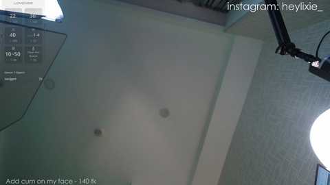 delpogorlo free recording from 2026-04-20 00:04:00