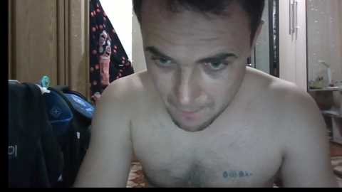 deni_pavla free recording from 2026-04-19 22:12:00