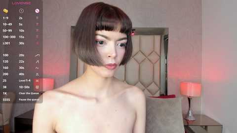 dollyconnor free recording from 2026-04-19 21:41:00