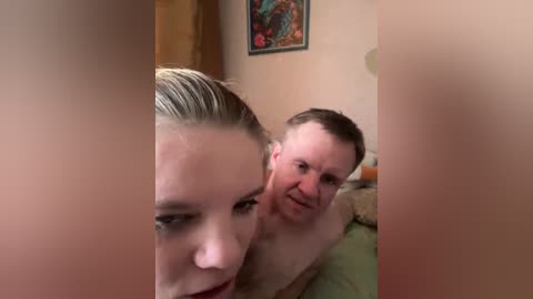 eka26 free recording from 2026-04-21 02:04:00