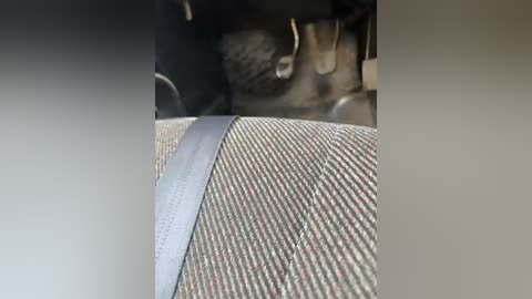 eka26 free recording from 2026-04-21 02:04:00