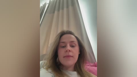 elegantbabe free recording from 2026-04-19 11:51:00