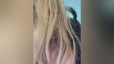 ellidi free recording from 2026-04-19 00:09:00