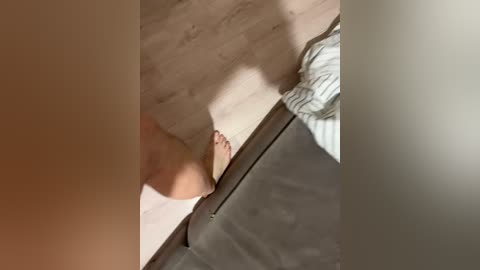 fasss8888 free recording from 2026-04-21 00:24:00