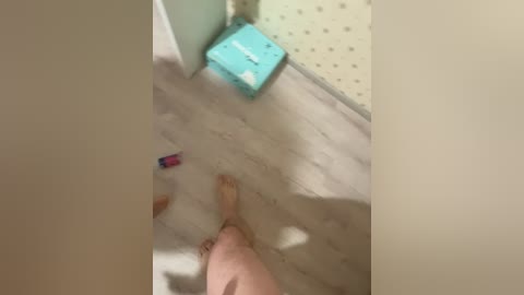 fasss8888 free recording from 2026-04-21 00:24:00