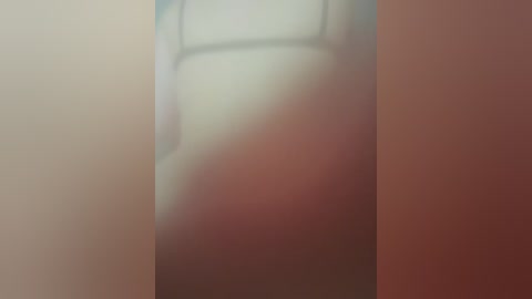 fasss8888 free recording from 2026-04-19 23:00:00