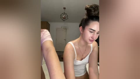 fortune___888 free recording from 2026-04-20 00:48:00