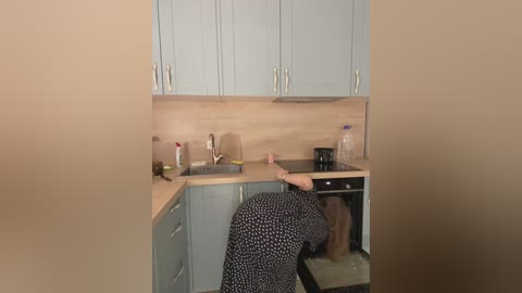 incredible123 free recording from 2026-04-20 00:03:00