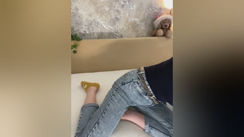 incredible123 free recording from 2026-04-20 00:03:00