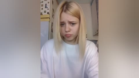 ivanna0328 free recording from 2026-04-19 21:45:00