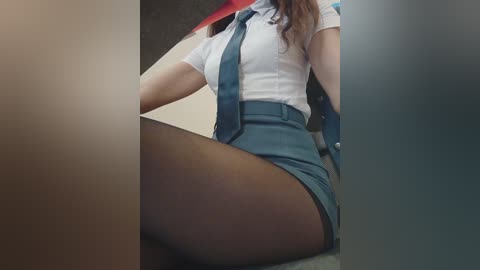 jessikamur free recording from 2026-04-20 00:48:00