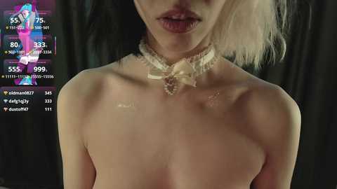 katemooss free recording from 2026-04-19 21:52:00