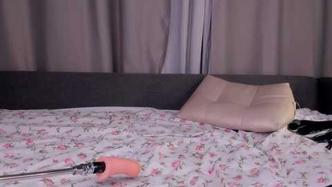 ketrinlove free recording from 2026-04-19 17:52:00