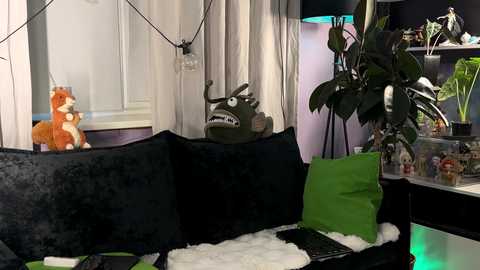 kiralilime free recording from 2026-04-19 00:09:00