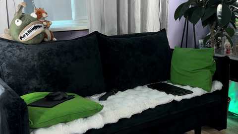 kiralilime free recording from 2026-04-19 00:09:00