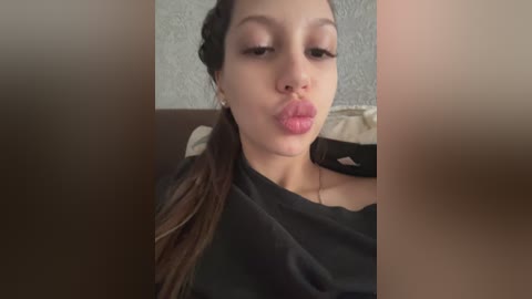 kissaaa666 free recording from 2026-04-20 00:03:00