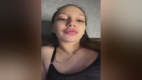 kissaaa666 free recording from 2026-04-20 00:03:00