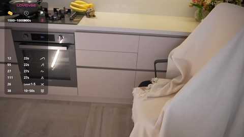 kistochkaa free recording from 2026-04-20 01:38:00