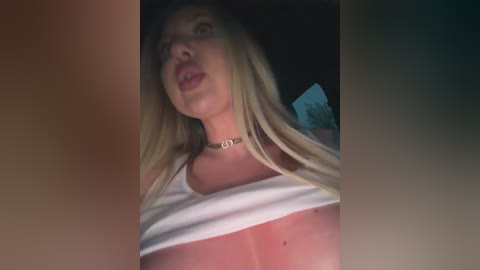 kotofeyka1 free recording from 2026-04-20 01:08:00