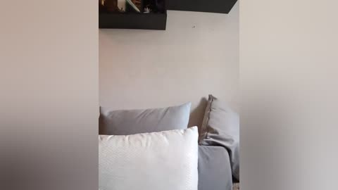 krezyb free recording from 2026-04-19 04:22:00