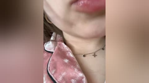 kris_76 free recording from 2026-04-20 00:04:00