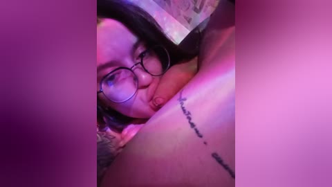 l0ve_l0ver free recording from 2026-04-20 00:48:00