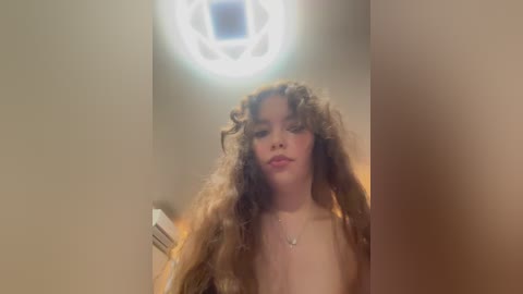 ladyemily free recording from 2026-04-19 03:06:00