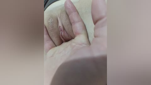 laordkiss free recording from 2026-04-20 00:39:00