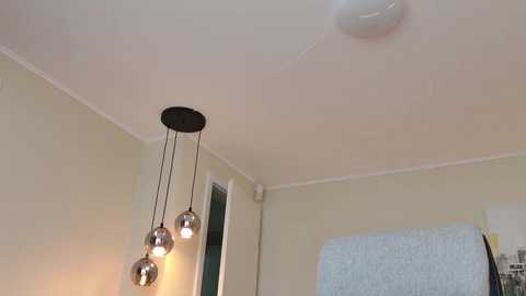 lennagodess free recording from 2026-04-20 00:39:00