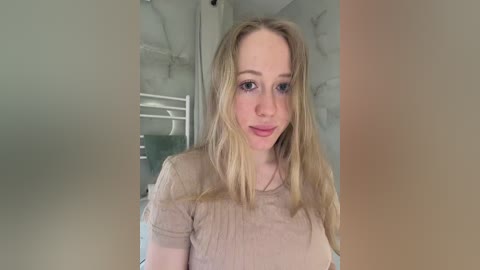 likachkaa free recording from 2026-04-19 09:07:00