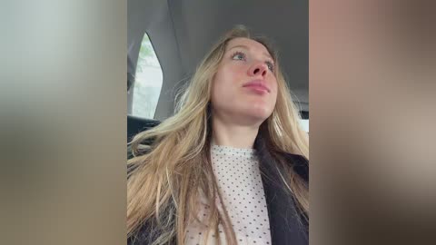 likachkaa free recording from 2026-04-19 10:39:00