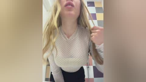 likachkaa free recording from 2026-04-19 10:52:00