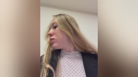 likachkaa free recording from 2026-04-19 11:09:00