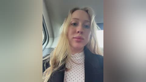 likachkaa free recording from 2026-04-19 12:00:00