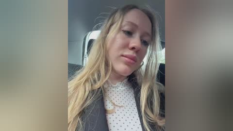 likachkaa free recording from 2026-04-19 12:05:00