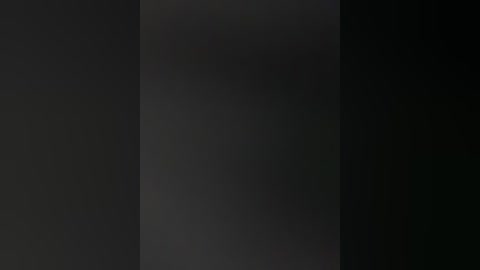 likachkaa free recording from 2026-04-19 12:15:00